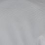Boat Cover Grey Length 427-488 cm Width 173 cm Image 5