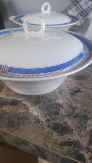 empire england china