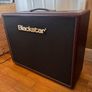 Blackstar Artsain 30 Handwired 2x12 Combo Image 2