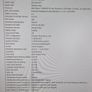 Gaming PC Image 3
