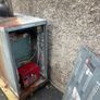Gerkros External Boiler Image 4
