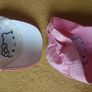 Hello Kitty Hat Image 4