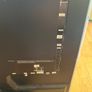 2x Samsung Full HD TVs Working Condition Image 4
