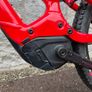 Specialized Turbo Levo Comp Image 4