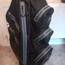 motocaddy water resistant golf cart bag Image 7