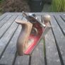 Marples Number 4 Smoothing Plane Image 4