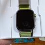Huawei Watch Fit 4 Pro Ecg Image 3