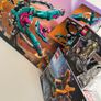 LEGO Marvel Guardians of the Galaxy Volume 3 Full Collection Image 3