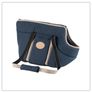 Pet Carrier Bag (Quilted) Image 7