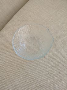 Salad bowl