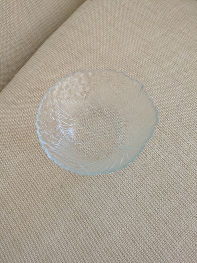 Salad bowl