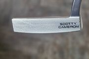 Scotty Cameron Golo 3 35"  Titleist Putter