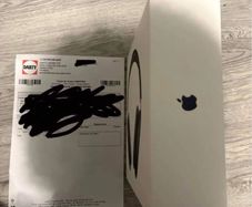 Apple AirPod Max