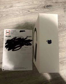 Apple AirPod Max