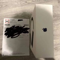 Apple AirPod Max