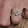 jewellery Image 5