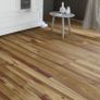 Woodies Laminate Flooring 15 Samples Collection (Brand New) Image 6