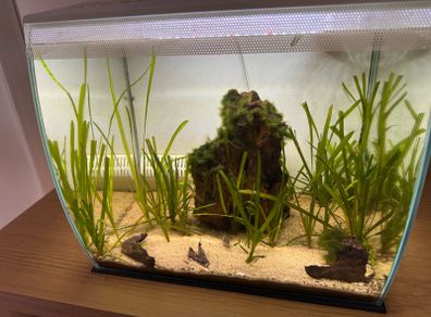 Fluval Flex 57L