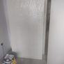 New Solid internal door Image 3