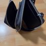 wallet Image 3