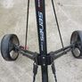 Golf Trolley Image 3