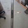 vokey sm 9 Image 5