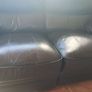 leather recliner sofas Image 5