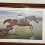 Istabraq "Champion Hurdler" Image 3