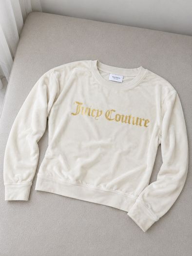 jumper