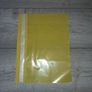 x3 Bundle - Various Display Folders Image 7