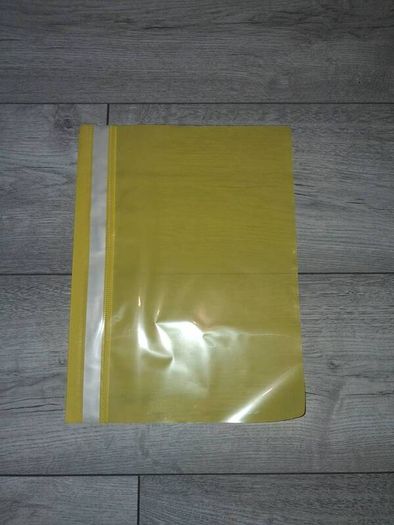x3 Bundle - Various Display Folders