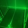 DeWalt DW089LG Green Laser Image 2