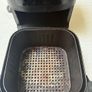air fryer Image 2