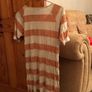 Zara size medium top Image 2