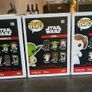 Star Wars Pop 02/04/06 Image 2