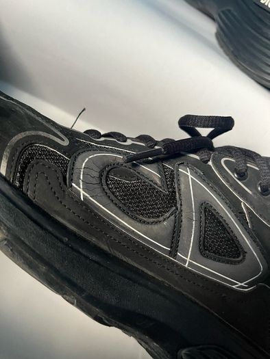 Mens Shoes