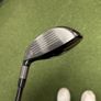Callaway Apex UW 17 Image 5
