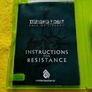 Turning Point Fall of Liberty Xbox 360 games Original Image 3