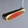Taylormade Fontana Rossa putter Image 10