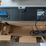Sony SLV.SE7video cassette recorder VHS Image 5