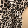 Dress (size 10) Image 3