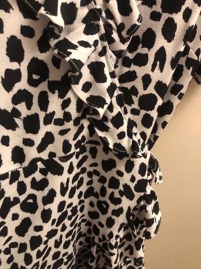 Dress (size 10)