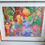 Winnie & Friends Image 3