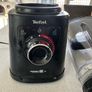 Tefal PerfectMix high speed blender Image 3