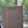 Kitchen Doors Image 3
