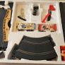 Scalextric Image 2