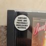 Bowie CD  - Young Americans Image 2