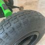 Berg freestyler 2wd bike Image 5