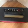 Marshall Class 5 Roulette Valve Amp Image 3