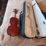violin Image 6